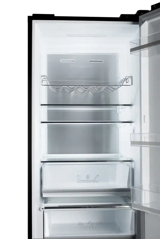 VIVAX CF-3781DNF BG