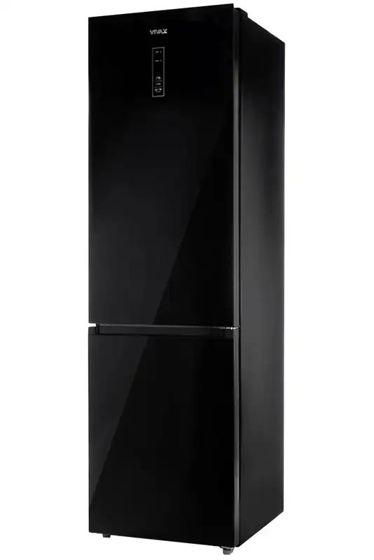 VIVAX CF-3781DNF BG