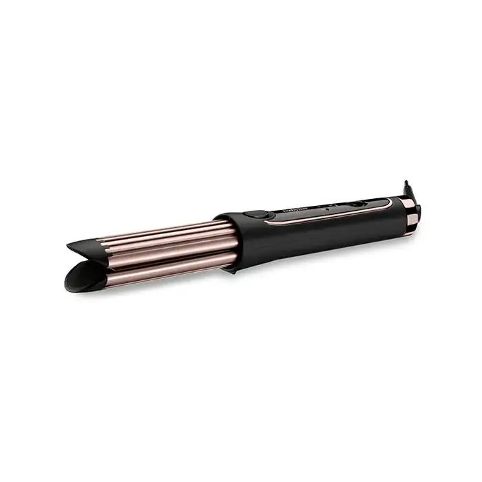 BABYLISS C112E
