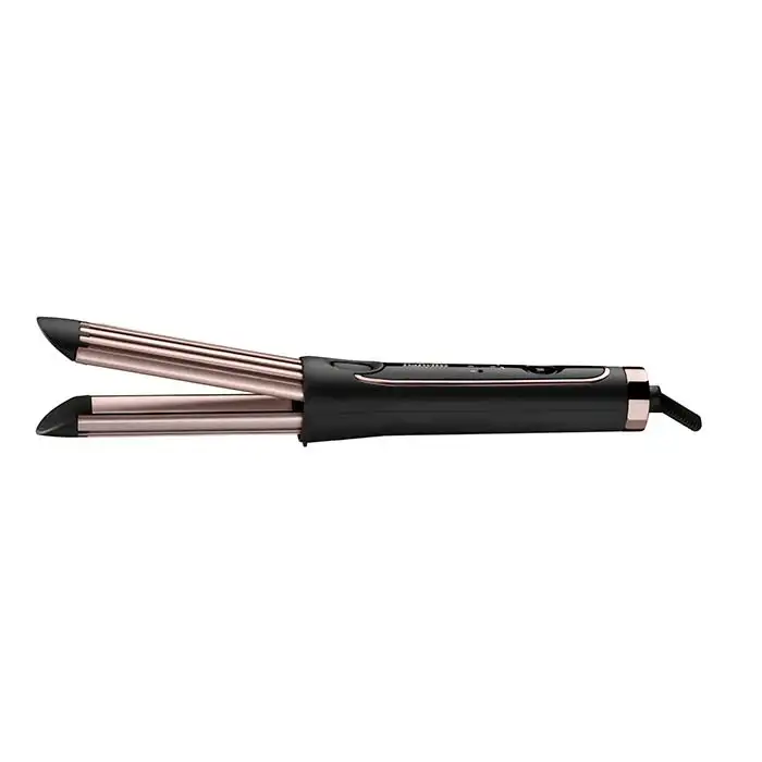 BABYLISS C112E