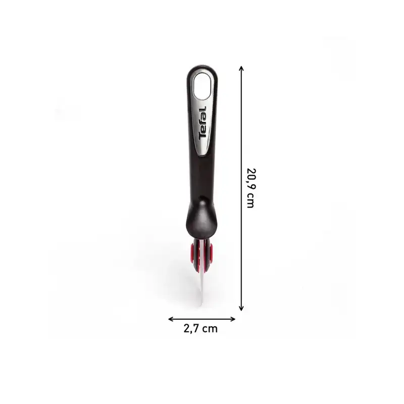 TEFAL Ingenio K20711