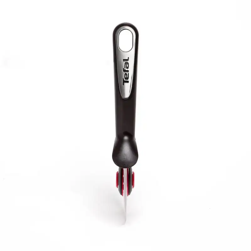 TEFAL Ingenio K20711