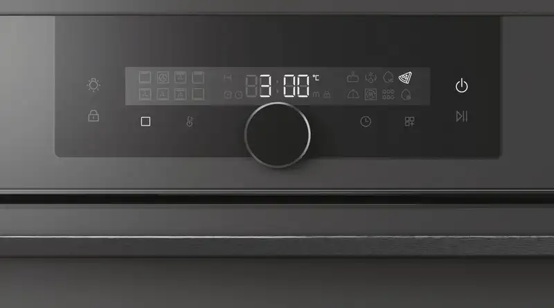 HAIER HOQ-F6QAN3DG/EE