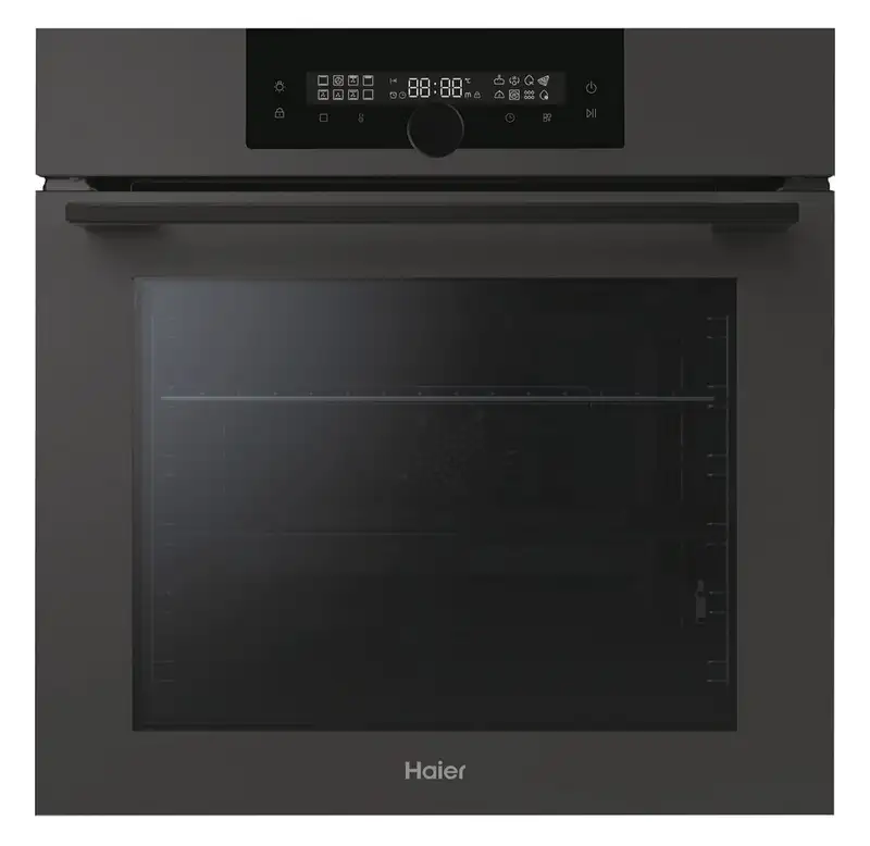 HAIER HOQ-F6QAN3DG / EE