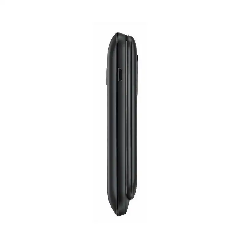 Alcatel 2053D Volcano Black