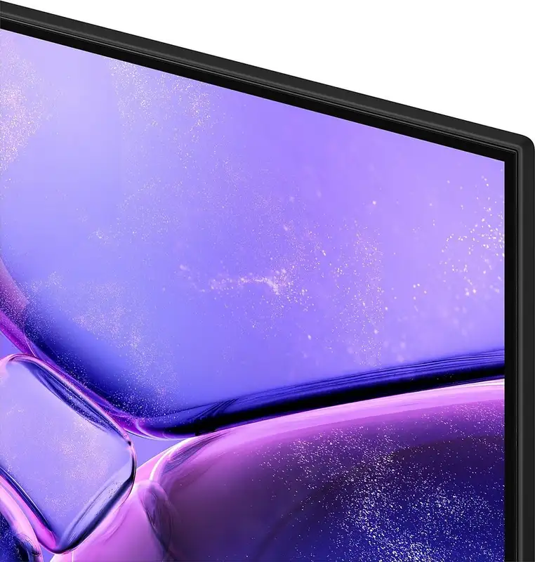 SAMSUNG UE43U8072FUXXH