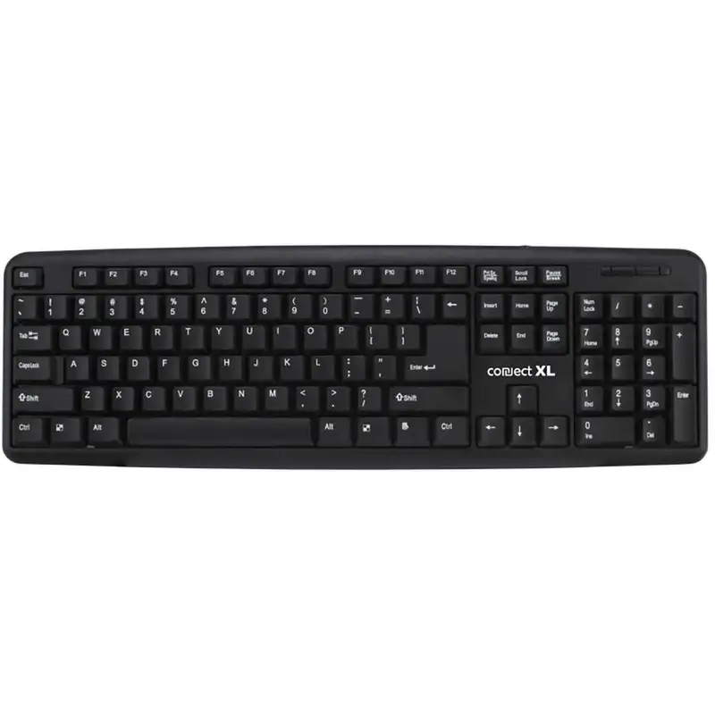 CONNECT XL CXL-K100