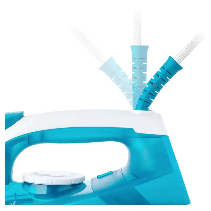 SENCOR SSI 2800BL