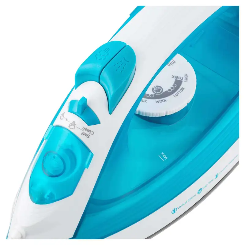 SENCOR SSI 2800BL
