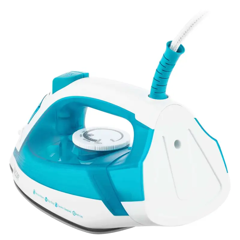SENCOR SSI 2800BL