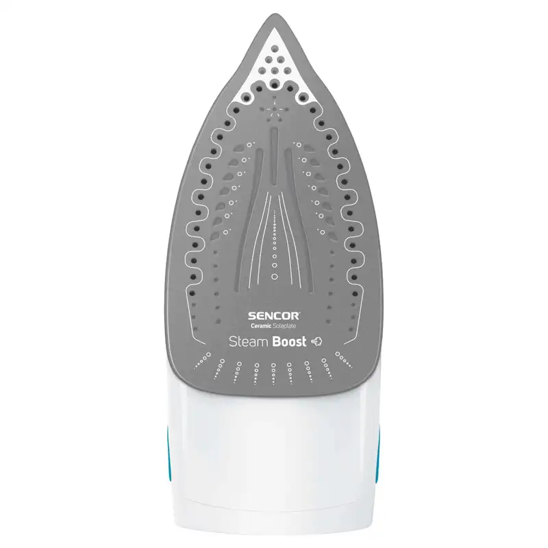 SENCOR SSI 2800BL