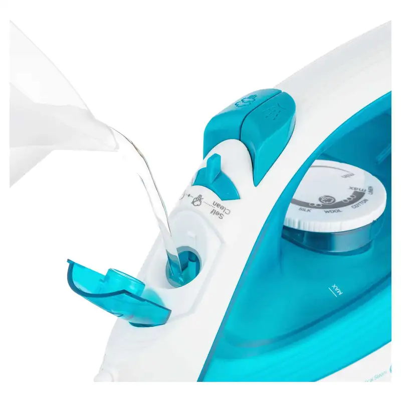 SENCOR SSI 2800BL