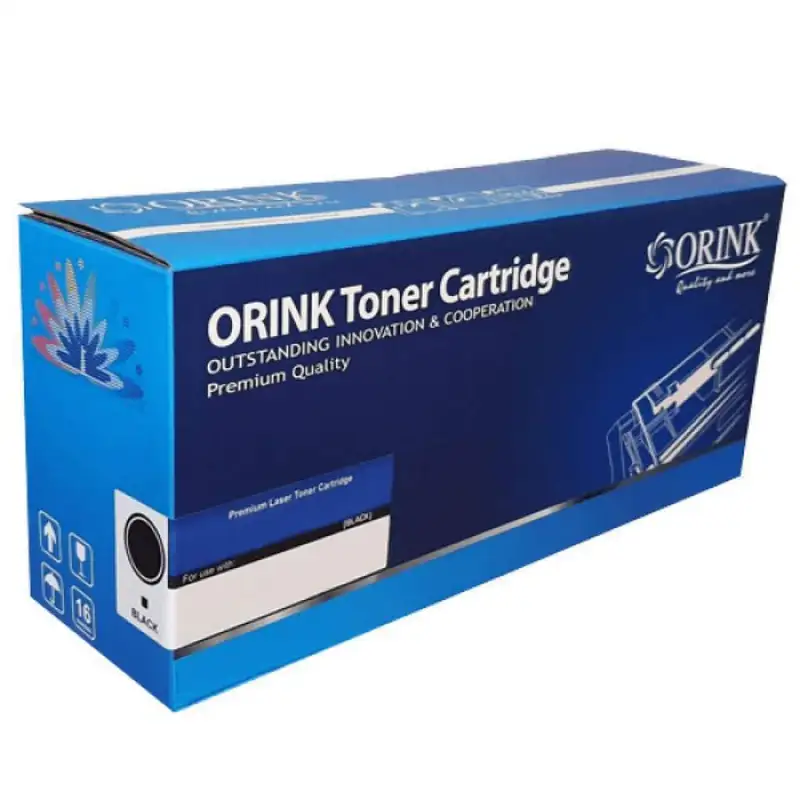 ORINK HP W1106A sa cipom