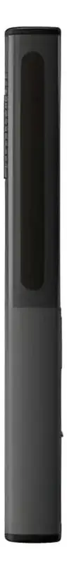HMD 150 Music Dark Gray