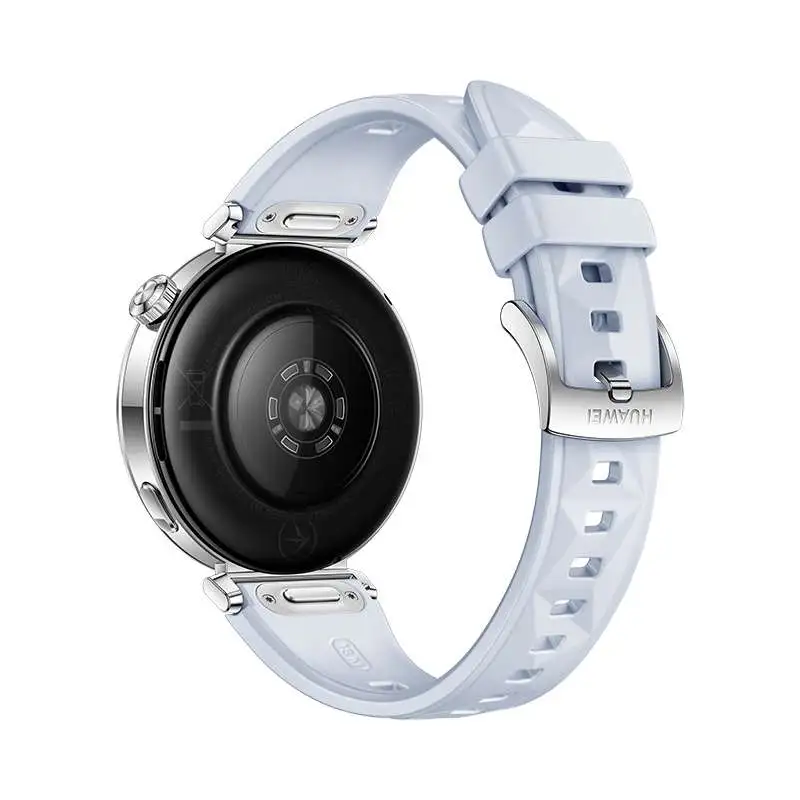 HUAWEI Watch GT 5 Blue 41mm (Jana-B19FC)