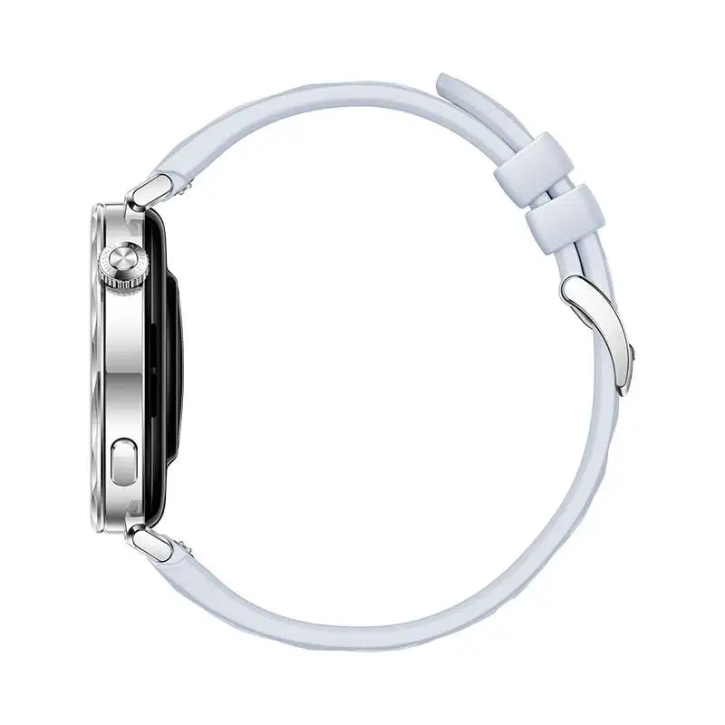 HUAWEI Watch GT 5 Blue 41mm (Jana-B19FC)