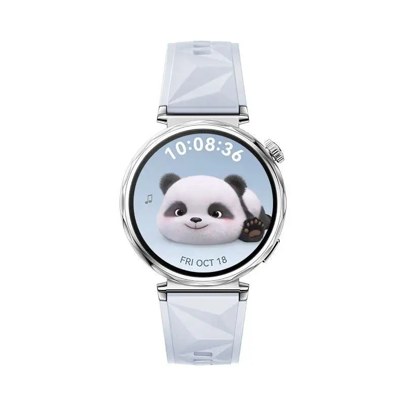 HUAWEI Watch GT 5 Blue 41mm (Jana-B19FC)