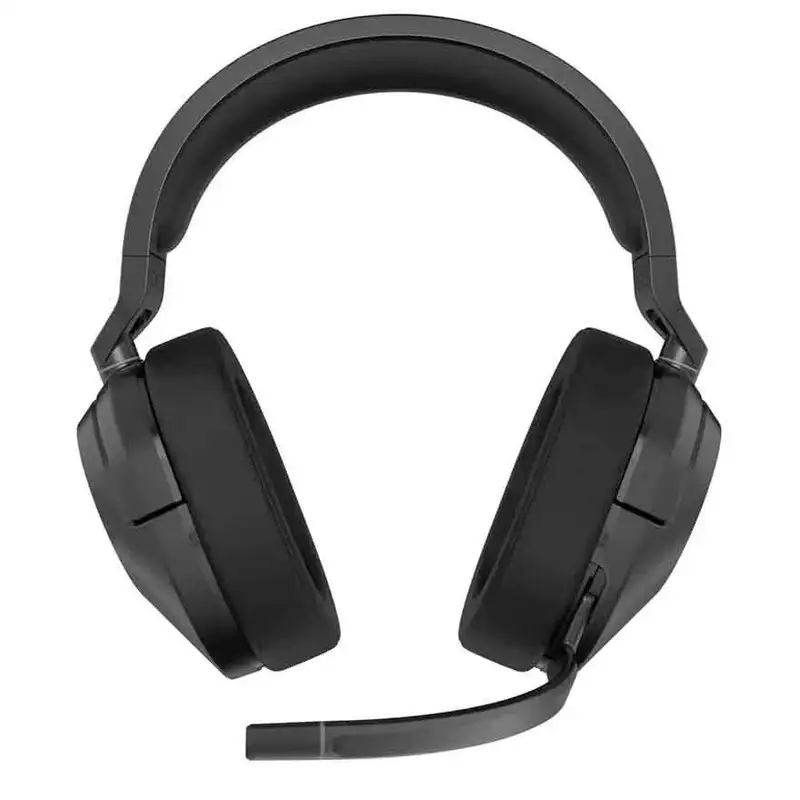 CORSAIR HS55 CA-9011280-EU black