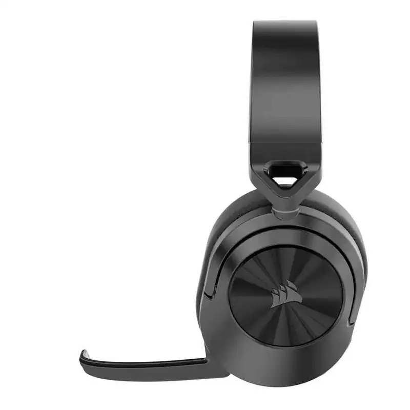 CORSAIR HS55 CA-9011280-EU black