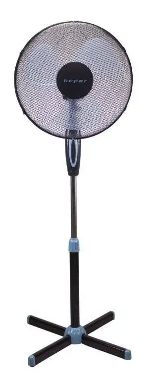 BEPER P206VEN100