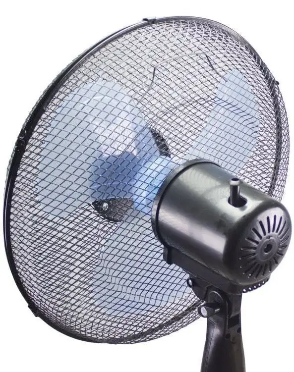 BEPER P206VEN100