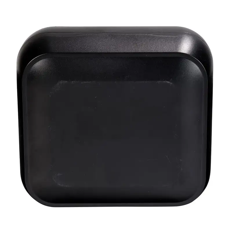 DENVER MBP-32B mobile bluetooth printer