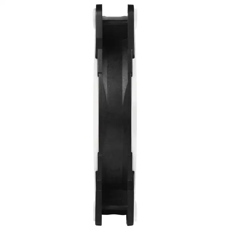 ARCTIC BioniX F140 black/white ACFAN00096A 140mm 