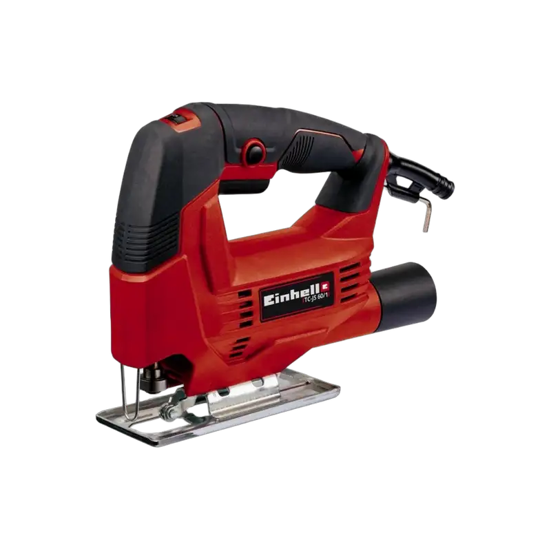 EINHELL TC-JS 60/1