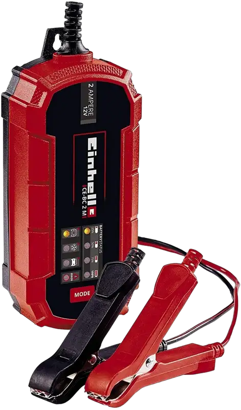 EINHELL CE-BC 2 M