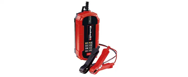 EINHELL CE-BC 2 M