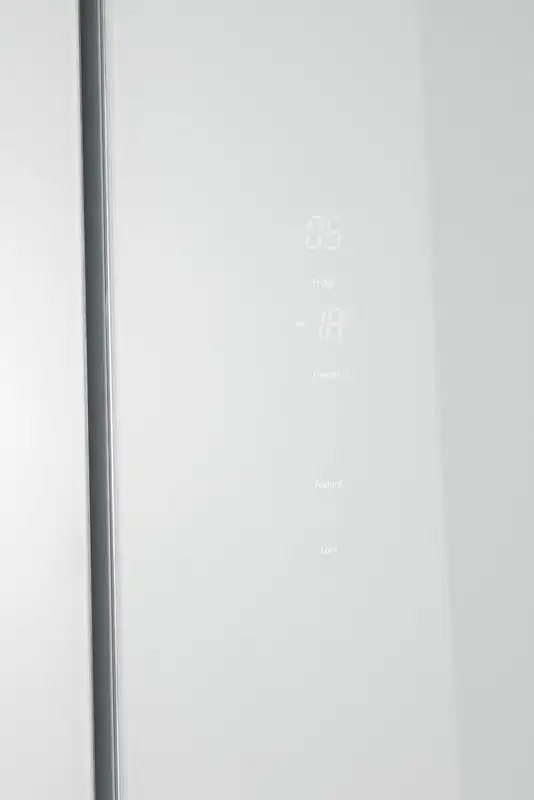 TESLA RM5600FSNWE