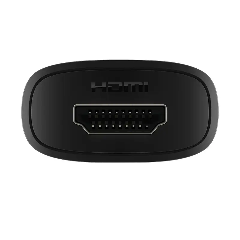 XIAOMI TV stick 4K-EU