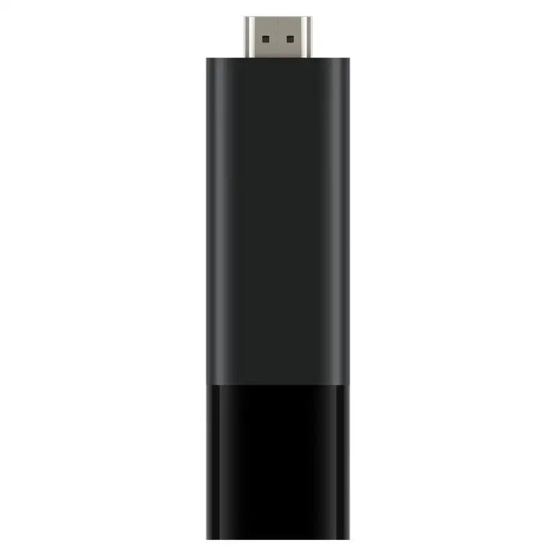 XIAOMI TV stick 4K-EU