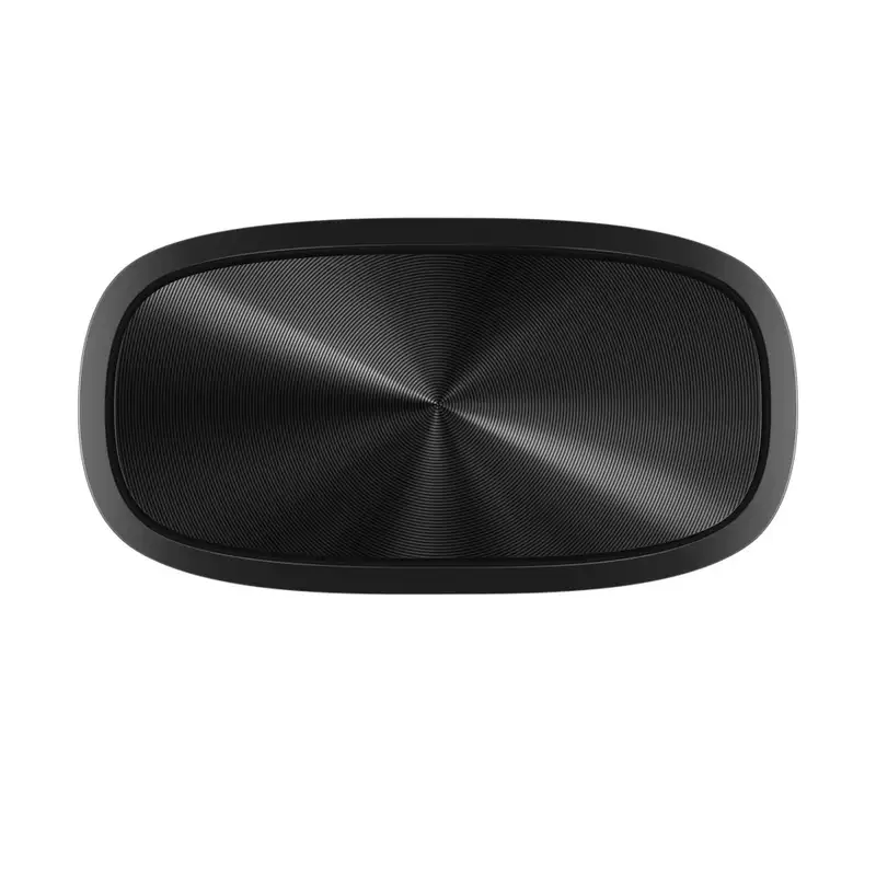 XIAOMI TV stick 4K-EU