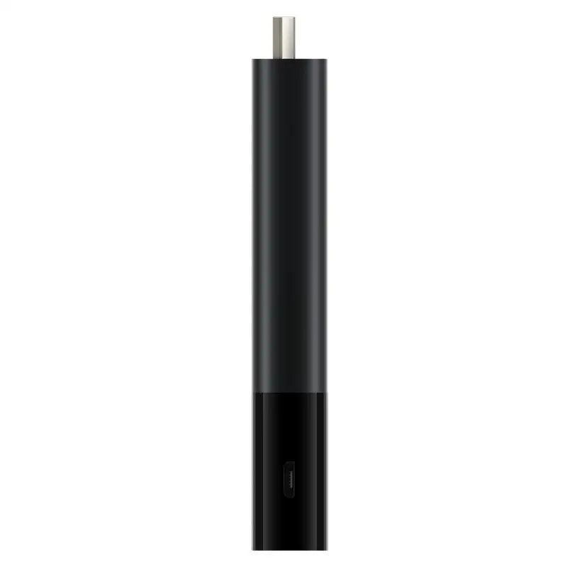 XIAOMI TV stick 4K-EU