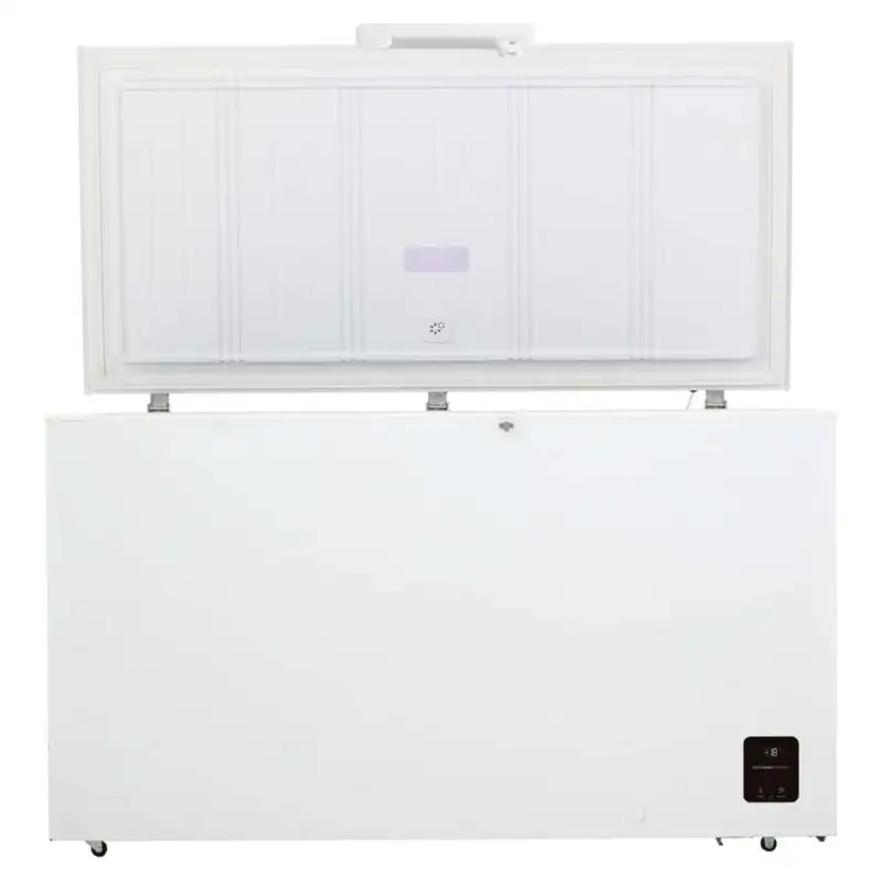 GORENJE FH 43 EAW