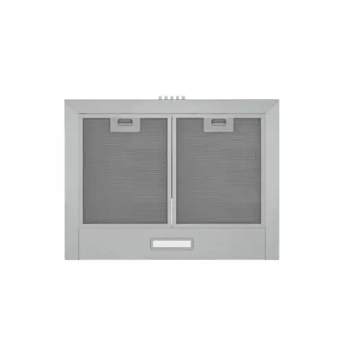 VOX CHM6A17IX