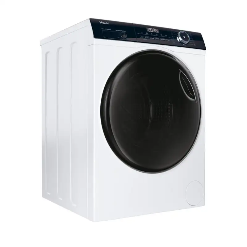 HAIER HWD80-B14939-S