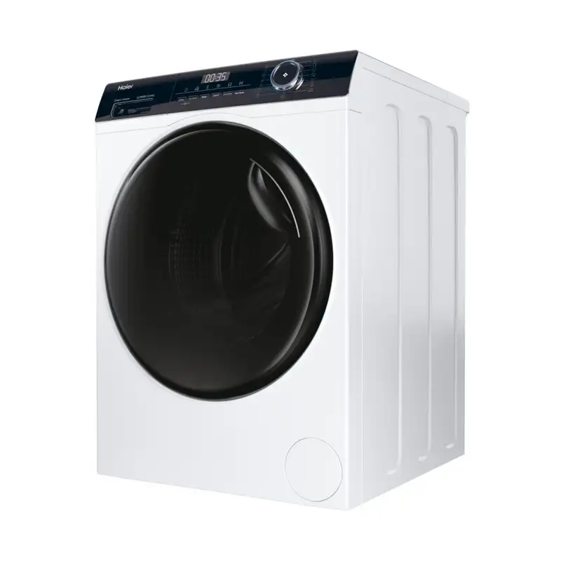 HAIER HWD80-B14939-S