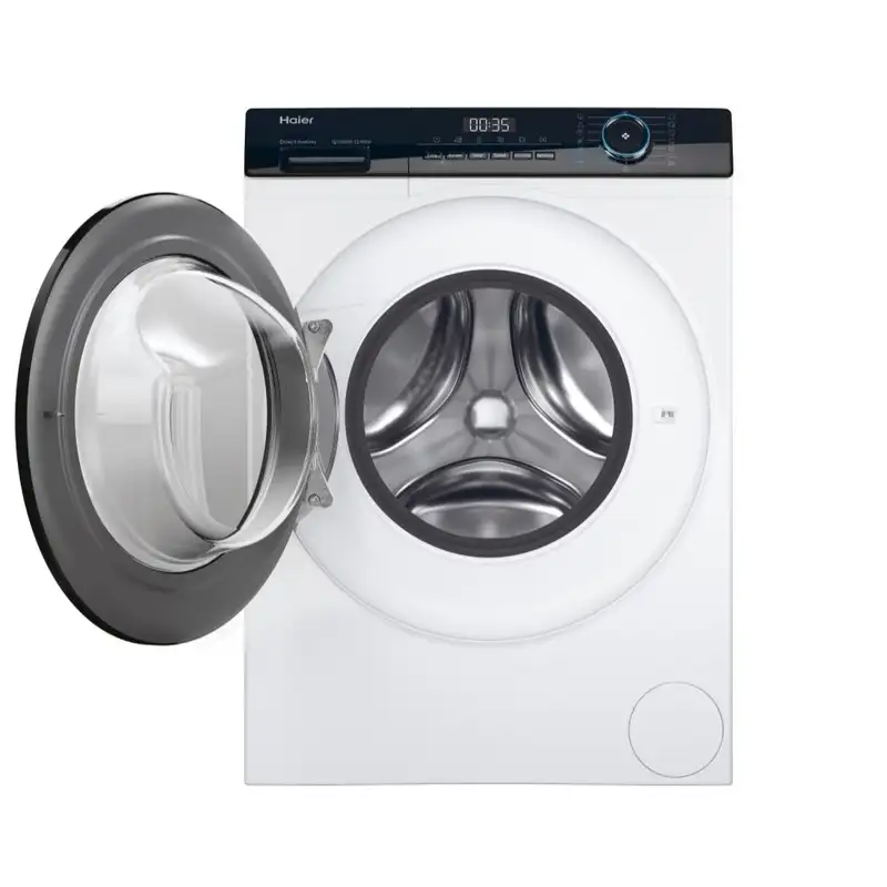 HAIER HWD80-B14939-S