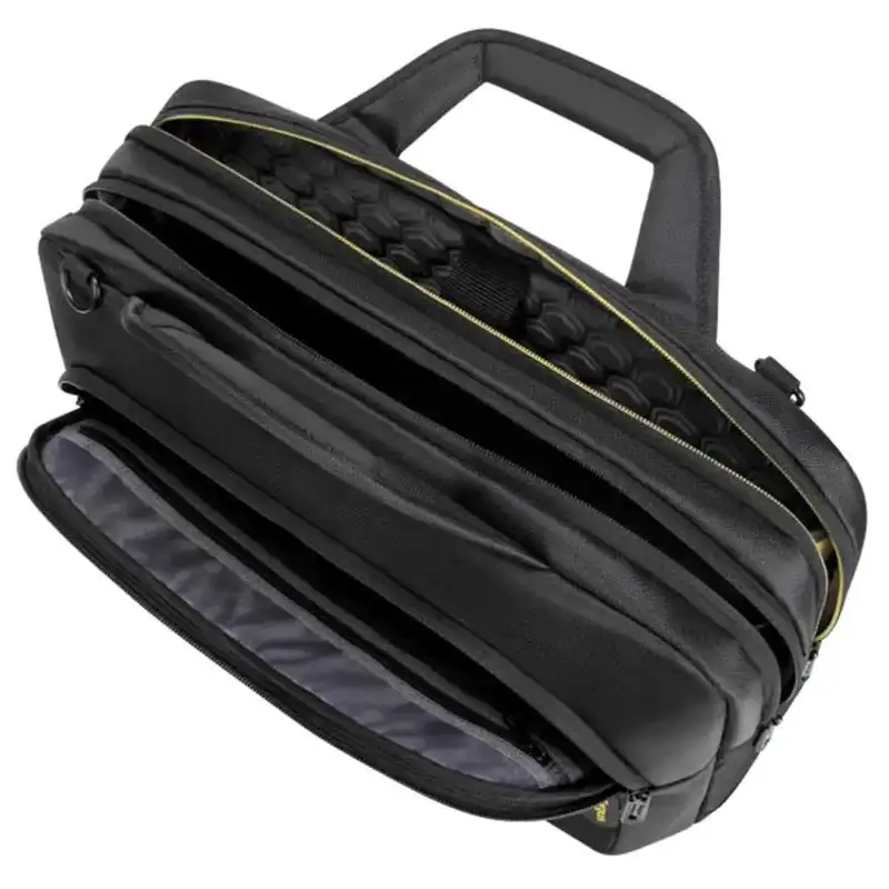 TARGUS TCG455GL CityGear 14" crna