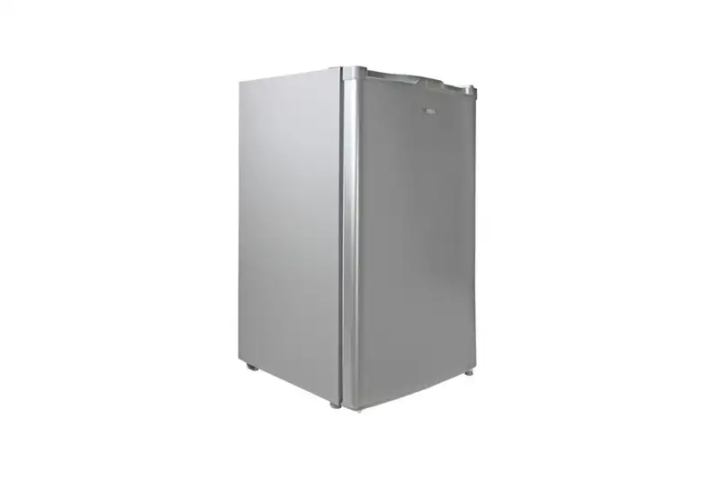 VESA VSF 4885 KS