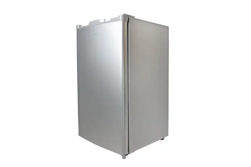 VESA VSF 4885 KS