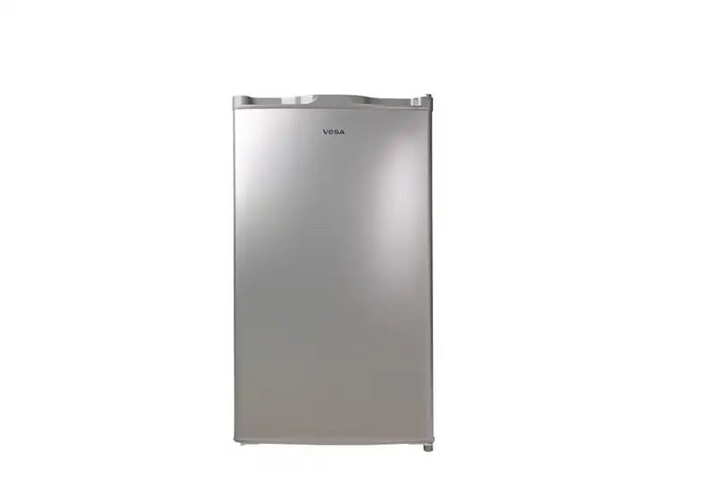 VESA VSF 4885 KS