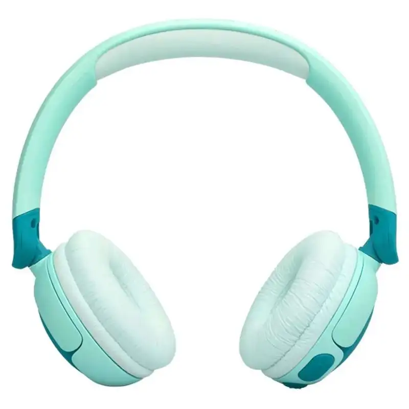 JBL JR320 BT Zelene Bezicne Slusalice