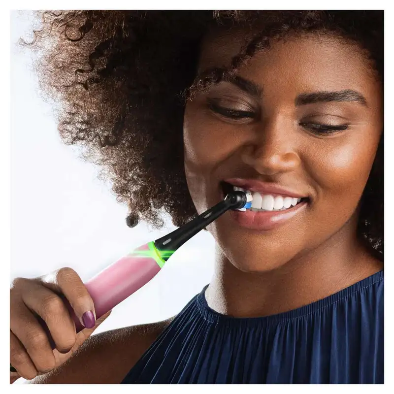 ORAL-B POC iO 5 Pink