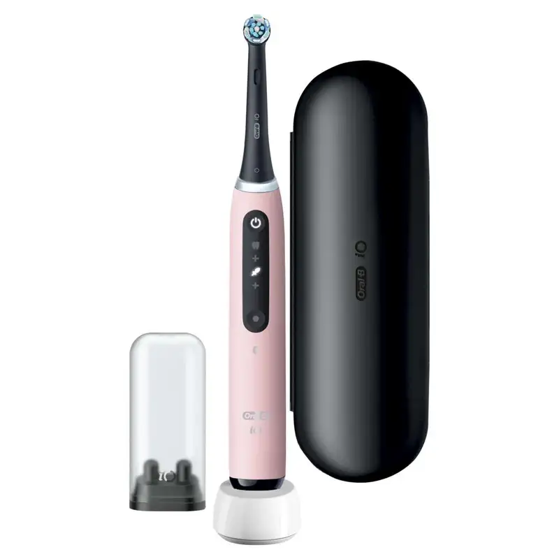 ORAL-B POC iO 5 Pink