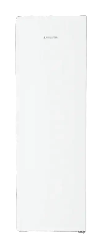 LIEBHERR Rd 5220 - Plus Line