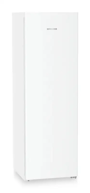 LIEBHERR Rd 5220 - Plus Line