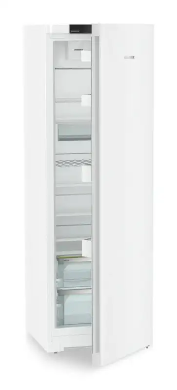 LIEBHERR Rd 5220 - Plus Line